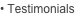shapeimage_20_link_0