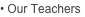 shapeimage_21_link_0