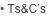 shapeimage_30_link_0
