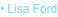 shapeimage_7_link_0